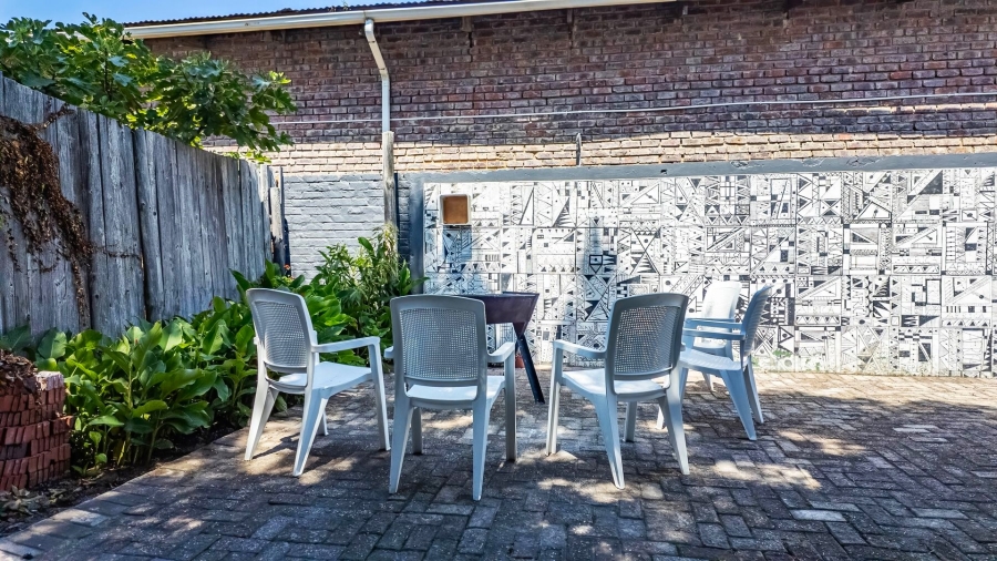 7 Bedroom Property for Sale in Knysna Central Western Cape